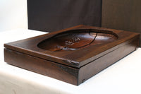 超特大だるまの菓子型 Da8759