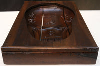 超特大だるまの菓子型 Da8759