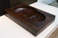 超特大だるまの菓子型 Da8759