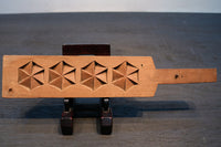 Simple, well-shaped confectionery DB7070a-g in stock (a:1 b:1 c:1 d:1 e:1 f:1 g:1)