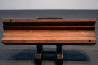 Simple, well-shaped confectionery DB7070a-g in stock (a:1 b:1 c:1 d:1 e:1 f:1 g:1)