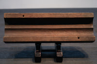 Simple, well-shaped confectionery DB7070a-g in stock (a:1 b:1 c:1 d:1 e:1 f:1 g:1)