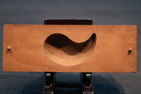 Simple, well-shaped confectionery DB7070a-g in stock (a:1 b:1 c:1 d:1 e:1 f:1 g:1)