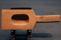 Simple, well-shaped confectionery DB7070a-g in stock (a:1 b:1 c:1 d:1 e:1 f:1 g:1)