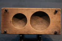 Simple, well-shaped confectionery DB7070a-g in stock (a:1 b:1 c:1 d:1 e:1 f:1 g:1)