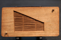 Simple, well-shaped confectionery DB7070a-g in stock (a:1 b:1 c:1 d:1 e:1 f:1 g:1)