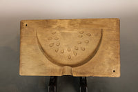 遊び心を感じさせるデザインの菓子型 DB5124a-h 在庫(a:0 b:1 c:1 d:1 e:1 f:1 g:1 h:1)個