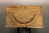 遊び心を感じさせるデザインの菓子型 DB5124a-h 在庫(a:0 b:1 c:1 d:1 e:1 f:1 g:1 h:1)個