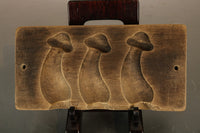 遊び心を感じさせるデザインの菓子型 DB5124a-h 在庫(a:0 b:1 c:1 d:1 e:1 f:1 g:1 h:1)個