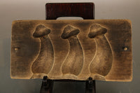 遊び心を感じさせるデザインの菓子型 DB5124a-h 在庫(a:0 b:1 c:1 d:1 e:1 f:1 g:1 h:1)個