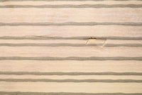 幅2192ミリ!! 素朴なレリーフ模様で味わい溢れる長尺透かし板 E8070 在庫1枚