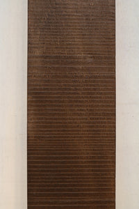 床の間の化粧板に最適な艶のある長板 DB3164a