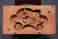 Cake mould DB7060abcde stock (a: with covers such as vegetables or the lotus that cutting groove is delicate 1 b: 1 c: 1 d: 1 e: 1)Unit