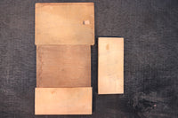 個性的な絵柄の菓子型 DB7074abcd 在庫(a:1 b:0 c:1 d:0)個