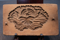 1-1abcde stock (1 b: 1 e: 1 e: 1 e: 1) with a lid-shaped DB7061abcde stock (a: 1 b: 1 c: 1 e: 1) with a lid of a large ring of flowers and