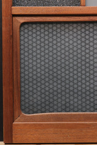 Width 667 mm, height 1362 mm Total chestnut! ! Glass door F6069 4 pieces set with japanese glass and wooden leaf watermark arrow feather band pattern