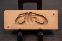 Confectionery type DB7430a-g stock with lid with paste and side dishes (a:1 b:1 c:1 d:1 e:1 f:1 g:1)