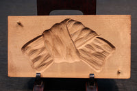 Confectionery type DB7430a-g stock with lid with paste and side dishes (a:1 b:1 c:1 d:1 e:1 f:1 g:1)