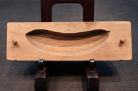 季節感ある果物など味わいある菓子型 DB7444a-e 在庫(a:1 b:1 c:1 d:1 e:1)個