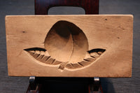 季節感ある果物など味わいある菓子型 DB7444a-e 在庫(a:1 b:1 c:1 d:1 e:1)個