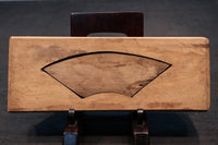 シンプルでレトロ感ある絵柄の菓子型 DB7452a-f 在庫(a:1 b:1 c:1 d:1 e:1 f:1)個