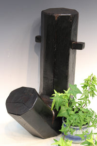 DB0595, a simple and time-honored empty hook