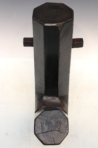 DB0595, a simple and time-honored empty hook