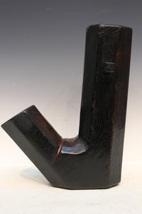 DB0595, a simple and time-honored empty hook