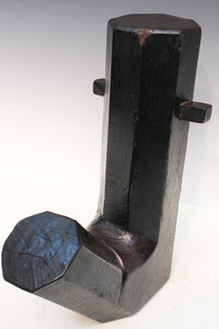 DB0595, a simple and time-honored empty hook