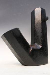 DB0595, a simple and time-honored empty hook