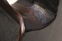 DB0595, a simple and time-honored empty hook