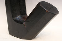 DB0595, a simple and time-honored empty hook