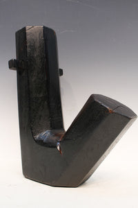 DB0595, a simple and time-honored empty hook