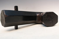 DB0595, a simple and time-honored empty hook