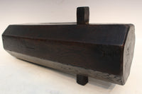 DB0595, a simple and time-honored empty hook