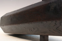 DB0595, a simple and time-honored empty hook