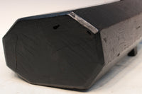 DB0595, a simple and time-honored empty hook