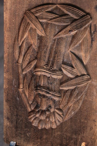 Confectionery type DB2270ab stock with the atmosphere and the atmosphere of pine and bamboo (a:0) b:1) Pieces