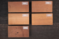 桜や菊など可愛らしい模様の菓子型 DB2274a-e 在庫(a:1 b:0 c:0 d:1 e:0)個