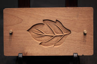 桜や菊など可愛らしい模様の菓子型 DB2274a-e 在庫(a:1 b:0 c:0 d:1 e:0)個