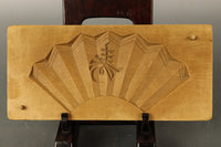 お目出度い図案で華やかな蓋付きの菓子型 DB7435a-f 在庫(a:1 b:1 c:0 d:1 e:1 f:1)個