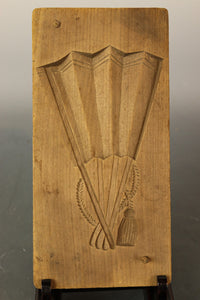 お目出度い図案で華やかな蓋付きの菓子型 DB7435a-f 在庫(a:1 b:1 c:0 d:1 e:1 f:1)個