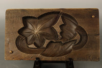 Lidded confectionery such as lotus flowers DB7450abcd Stock (a:1 b:1 c:0 d:1) pieces