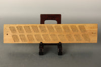 さまざまな造形が面白味ある菓子型 DB7436a-e 在庫(a:1 b:1 c:1 d:1 e:1)個