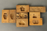 Cake mould DB7451a-h stock (a: where a small design is pretty 1 b: 1 c: 1 d: 1 e: 1 f: 1 g: 1h: 1)Unit