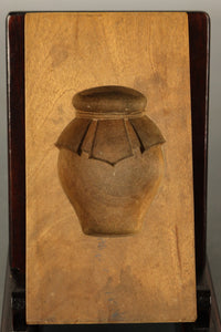 Cake mould DB7451a-h stock (a: where a small design is pretty 1 b: 1 c: 1 d: 1 e: 1 f: 1 g: 1h: 1)Unit