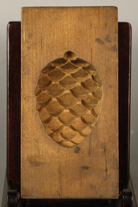 Cake mould DB7451a-h stock (a: where a small design is pretty 1 b: 1 c: 1 d: 1 e: 1 f: 1 g: 1h: 1)Unit