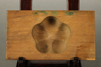 Cake mould DB7451a-h stock (a: where a small design is pretty 1 b: 1 c: 1 d: 1 e: 1 f: 1 g: 1h: 1)Unit