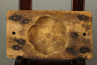 Cake mould DB7451a-h stock (a: where a small design is pretty 1 b: 1 c: 1 d: 1 e: 1 f: 1 g: 1h: 1)Unit