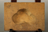 Cake mould DB7451a-h stock (a: where a small design is pretty 1 b: 1 c: 1 d: 1 e: 1 f: 1 g: 1h: 1)Unit